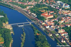 Roudnice nad Labem