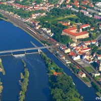 Roudnice nad Labem